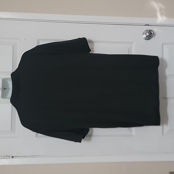 Amazon Employee " Workforce Staffing" Polo Shirt Men's Short Sleeve Size XXL - Picture 7 of 7